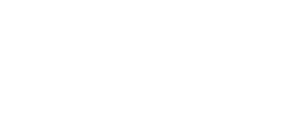 Logo Studio Native