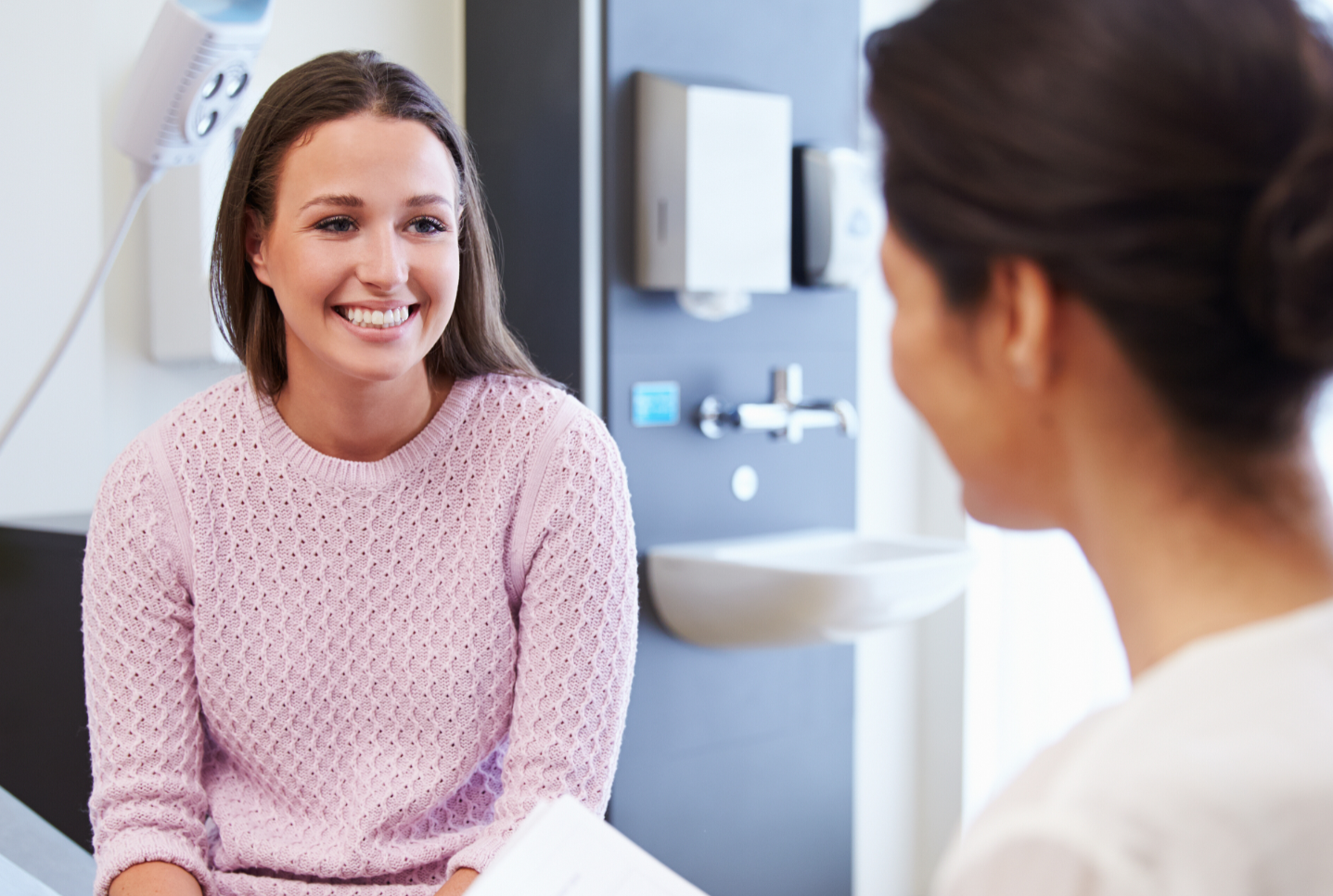 Dimagrire con Tirzepatide a Bologna