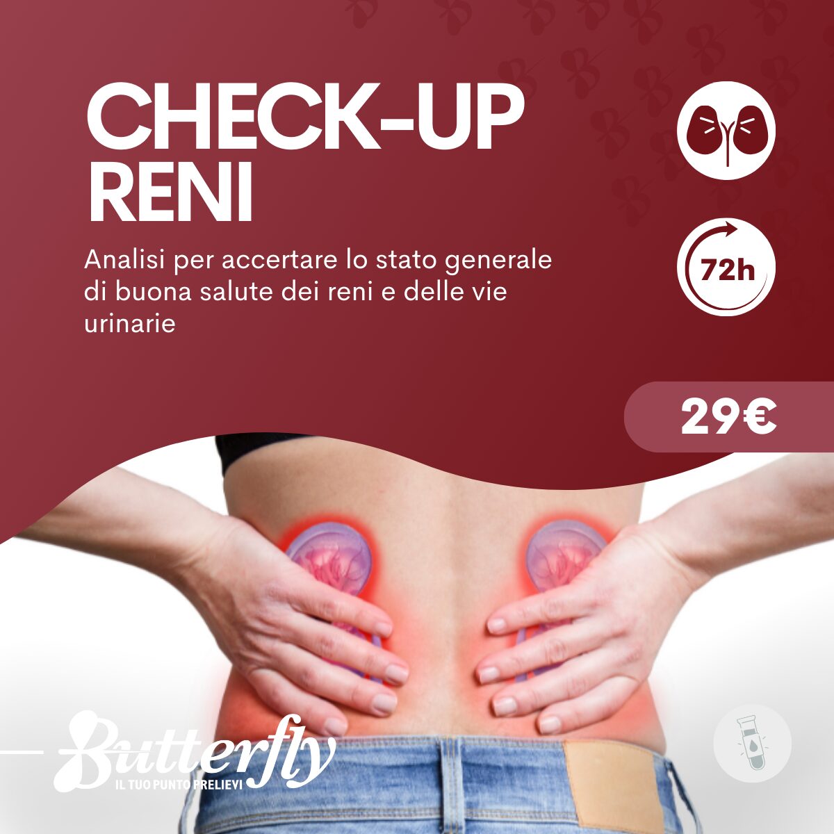 Post 1 (9) (1)